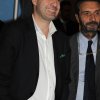 Stati Generali delle Comunità